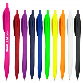 Parmount Dart Pen Custom Imprinted