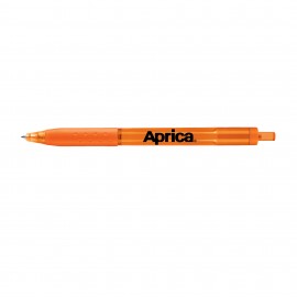 Paper Mate Inkjoy - Orange Custom Imprinted