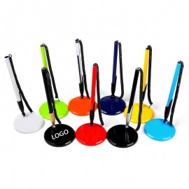 Desk Pen Custom Imprinted  Desk Pen Custom Imprinted