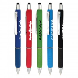 Stella Stylus Custom Engraved