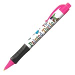 Vision Brights Pen (Digital Full Color Wrap) Logo Branded