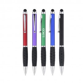 Stylish Stylus Pen Logo Branded