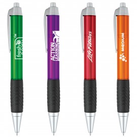 Plantagenet-116 Wide Logo Pens Logo Branded  Plantagenet-116 Wide Logo Pens Logo Branded