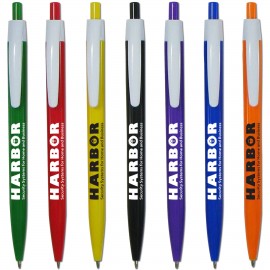 Cambria Custom Engraved