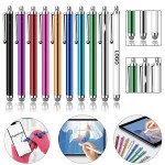 Stylus Pens for Touch Screens Logo Branded