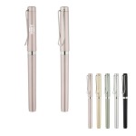 Logo Branded Custom Logo Ballpoint Pen