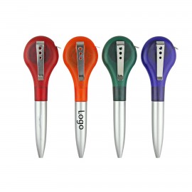 Band Tape Pen Custom Engraved  Band Tape Pen Custom Engraved