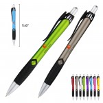 8ldb045by Logo Branded