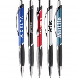 Chillex Pen Custom Imprinted