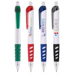 Sprinter - ColorJet - Full Color Pen Logo Branded