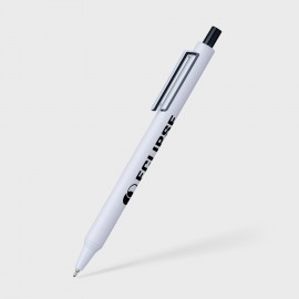 Spectacle Pen Custom Imprinted  Spectacle Pen Custom Imprinted