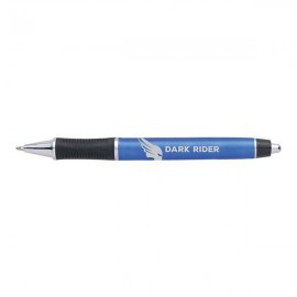 Viking Pen Custom Imprinted  Viking Pen Custom Imprinted