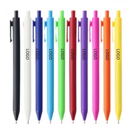 Ballpoint Pen Neutral Pen Custom Engraved