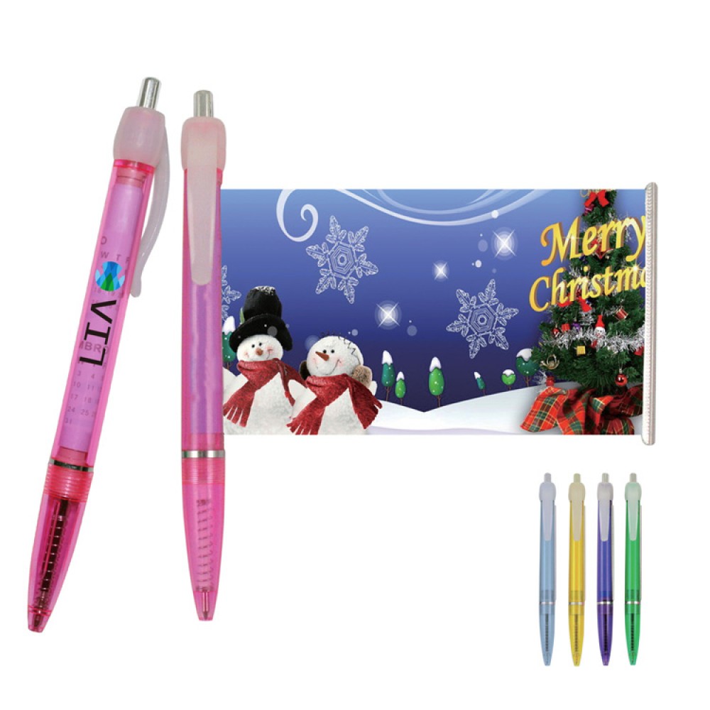 Custom Engraved Custom Poster Message Pen Custom Engraved Custom Poster Message Pen