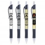 Stylex - Digital Full Color Wrap Pen (temporarily unavailable) Custom Engraved