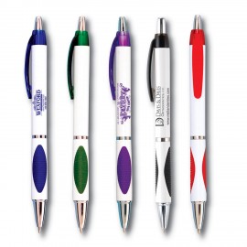 Denya Custom Imprinted  Denya Custom Imprinted