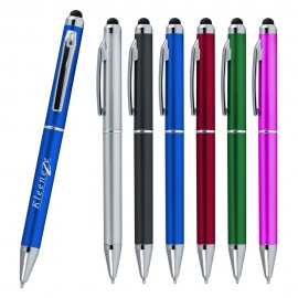 Stylus Pen-10 Logo Branded