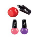 Nail Polish Pen Assortment Custom Imprinted