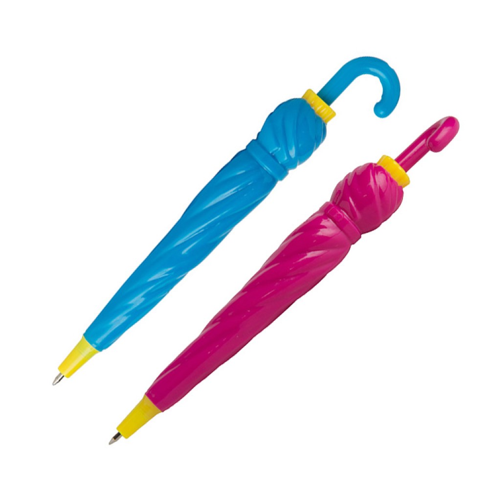 Umbrella Pen Custom Imprinted Umbrella Pen Custom Imprinted
