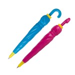 Umbrella Pen Custom Imprinted