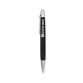 Custom Imprinted Retractable Ballpoint Pen