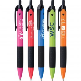 Sasta Pen Custom Imprinted