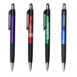 iDraw Pen Custom Engraved