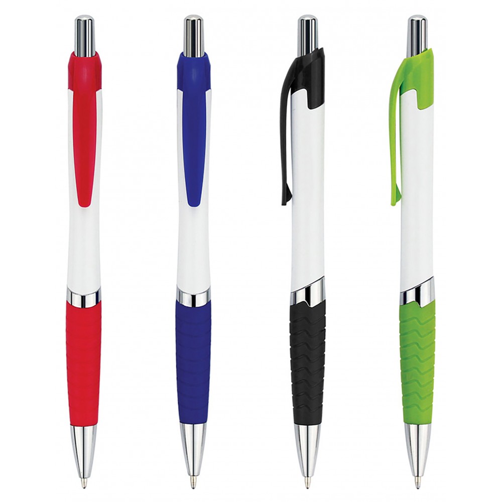 Custom Plastic Pens Custom Imprinted Custom Plastic Pens Custom Imprinted