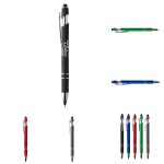 VC Stylus Pen Logo Branded