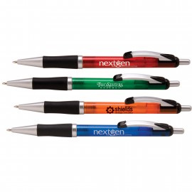 Worthington Pen Custom Engraved