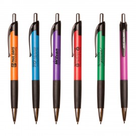 Logo Branded Sharon Pen