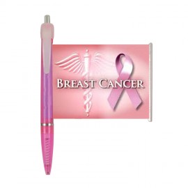 Custom Poster Message Pen Custom Engraved  Custom Poster Message Pen Custom Engraved