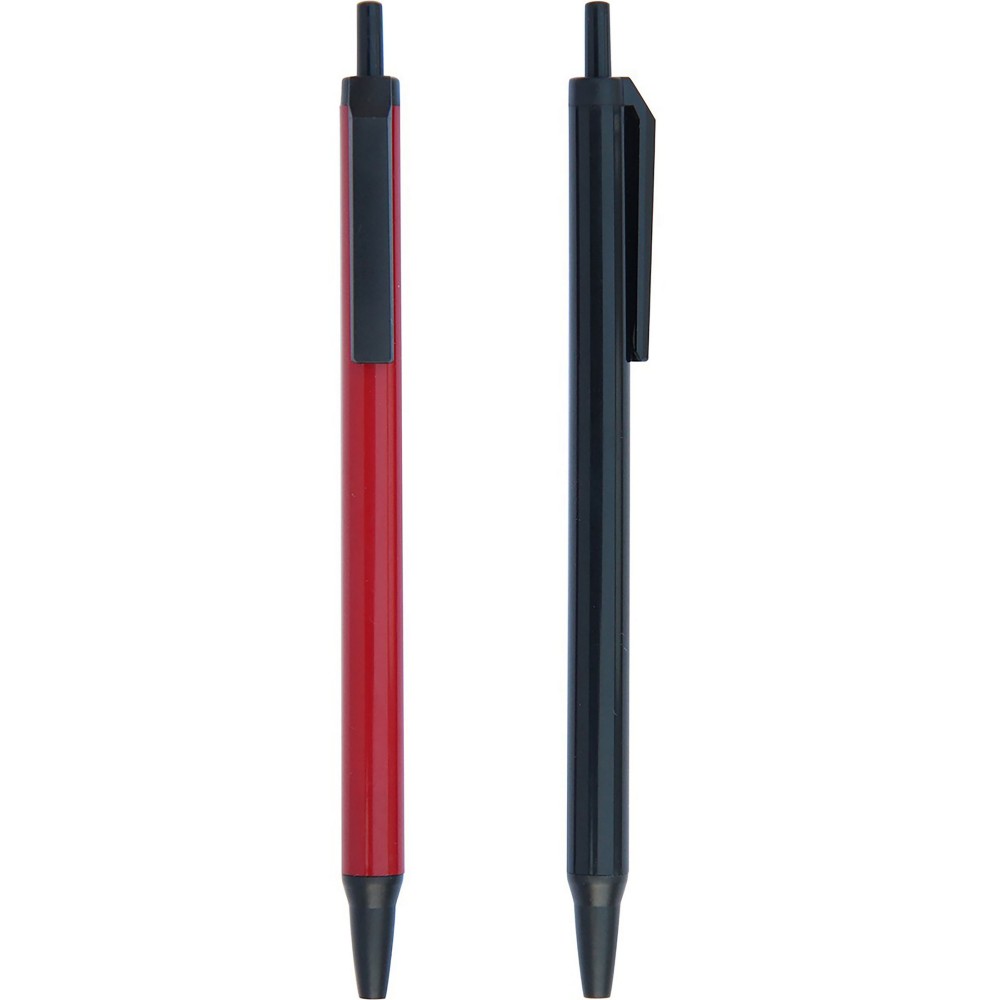 Custom Imprinted Custom Plastic Pens Custom Imprinted Custom Plastic Pens