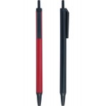 Custom Imprinted Custom Plastic Pens