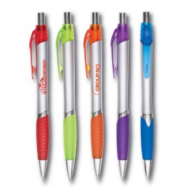 Logo Branded Drake  Logo Branded Drake