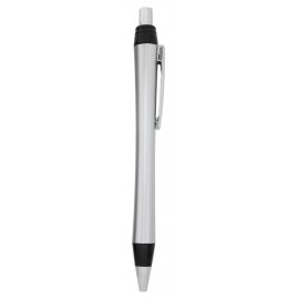 Gel Writers™ Extra Fine Point Gel Pens 0.5MM