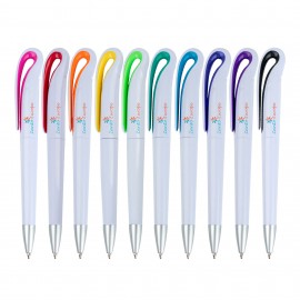 Custom Engraved Harvo