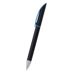 Custom Engraved Bex Highlighter Pen