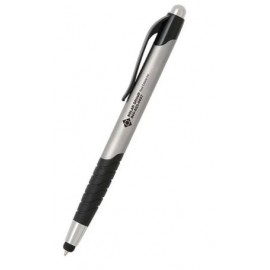 Custom Imprinted Rsum Stylus Pen  Custom Imprinted Rsum Stylus Pen