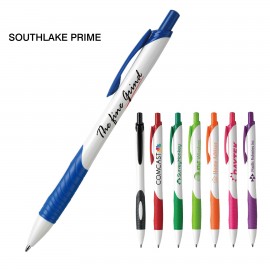 Logo Branded Southlake Prime Pen  Logo Branded Southlake Prime Pen