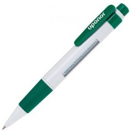 Custom Engraved Window Message Pen  Custom Engraved Window Message Pen