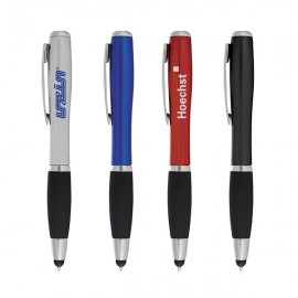 Oasis Stylus Light Pen Custom Engraved