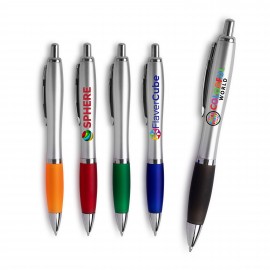 Custom Imprinted The Catskill Pen  Custom Imprinted The Catskill Pen