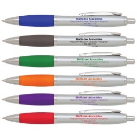 Logo Branded Marcello Pen  Logo Branded Marcello Pen