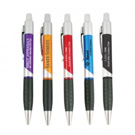 Juraven Pen Logo Branded  Juraven Pen Logo Branded