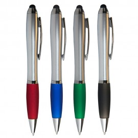Presa Stylus Pen Custom Engraved