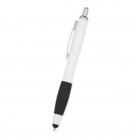 Sian Stylus Pen Logo Branded  Sian Stylus Pen Logo Branded