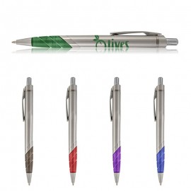 Parkway Pen Custom Imprinted  Parkway Pen Custom Imprinted