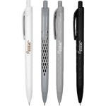 Enviro Pen Custom Engraved
