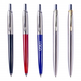 Logo Branded Parker Jotter Originals Ballpoint Pens